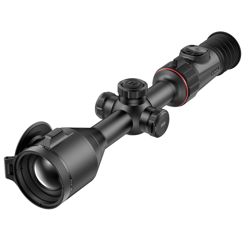 ACE H50 Thermal Scope