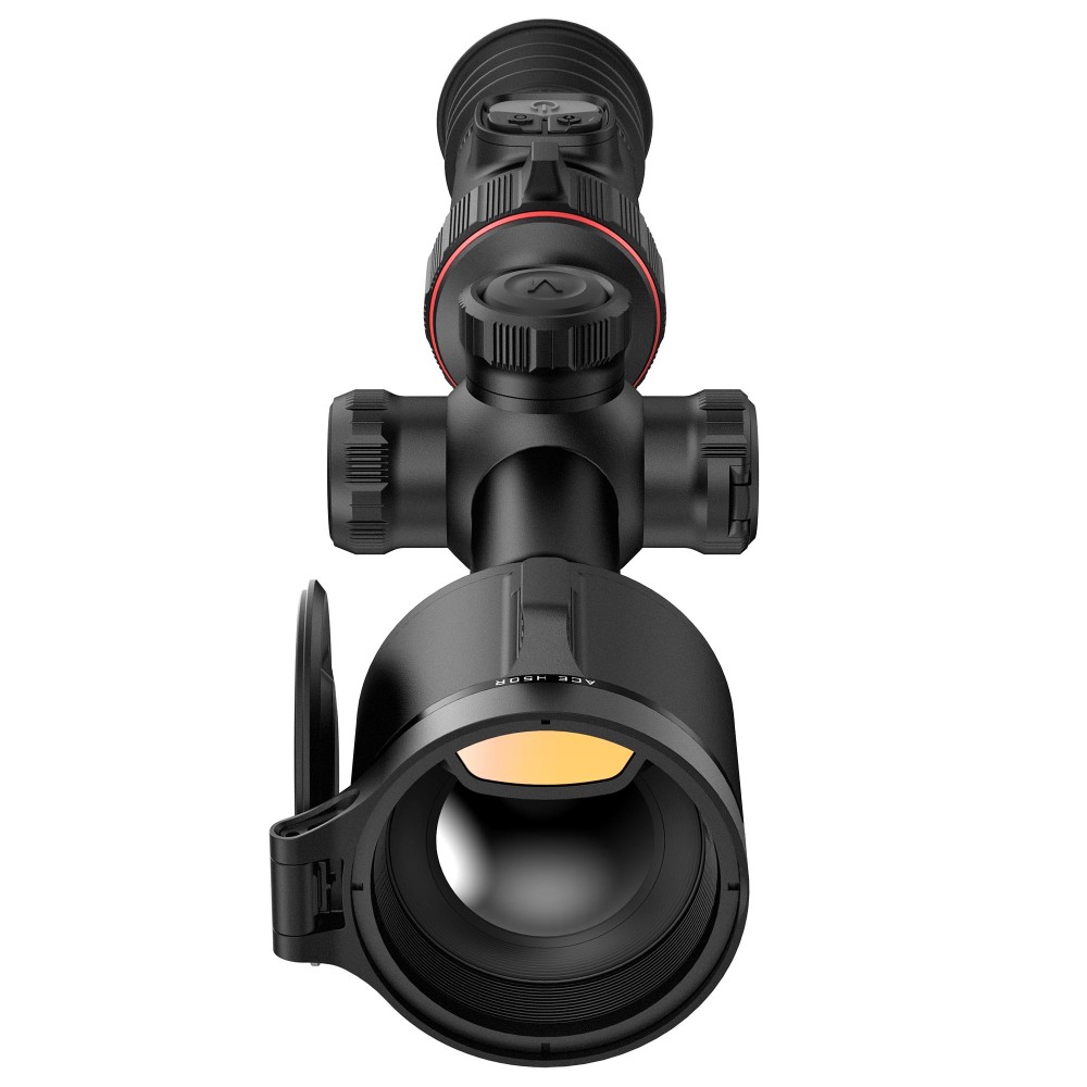 ACE H50R Thermal Scope