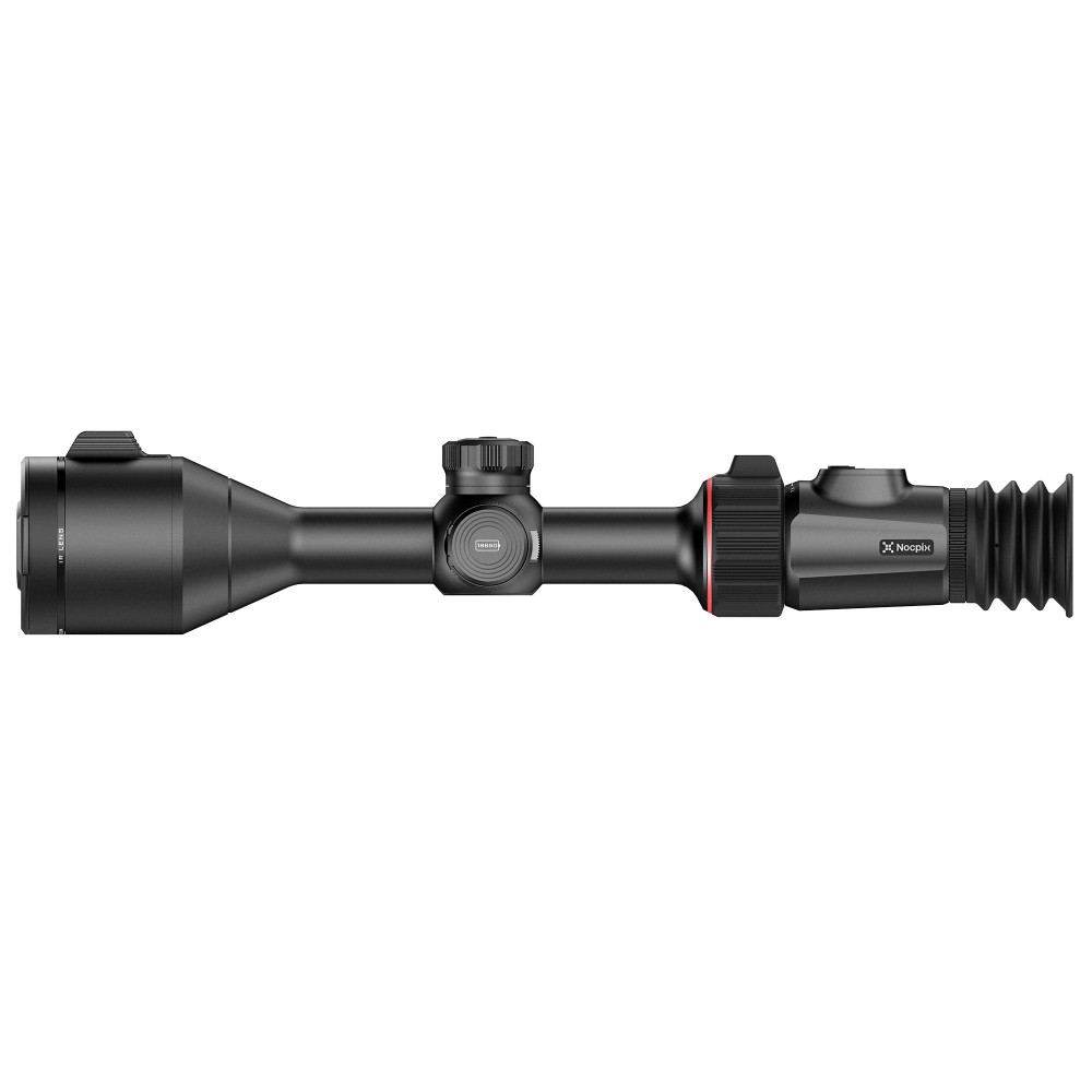 ACE H50R Thermal Scope