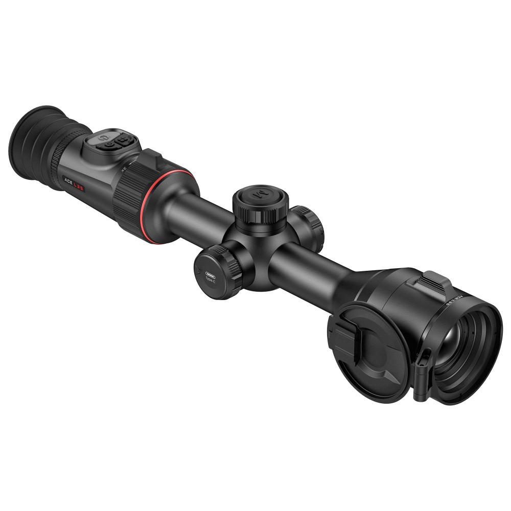 ACE L35 Thermal Scope