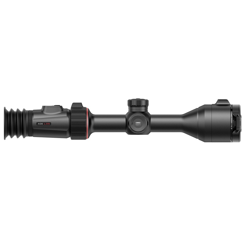 ACE L35 Thermal Scope