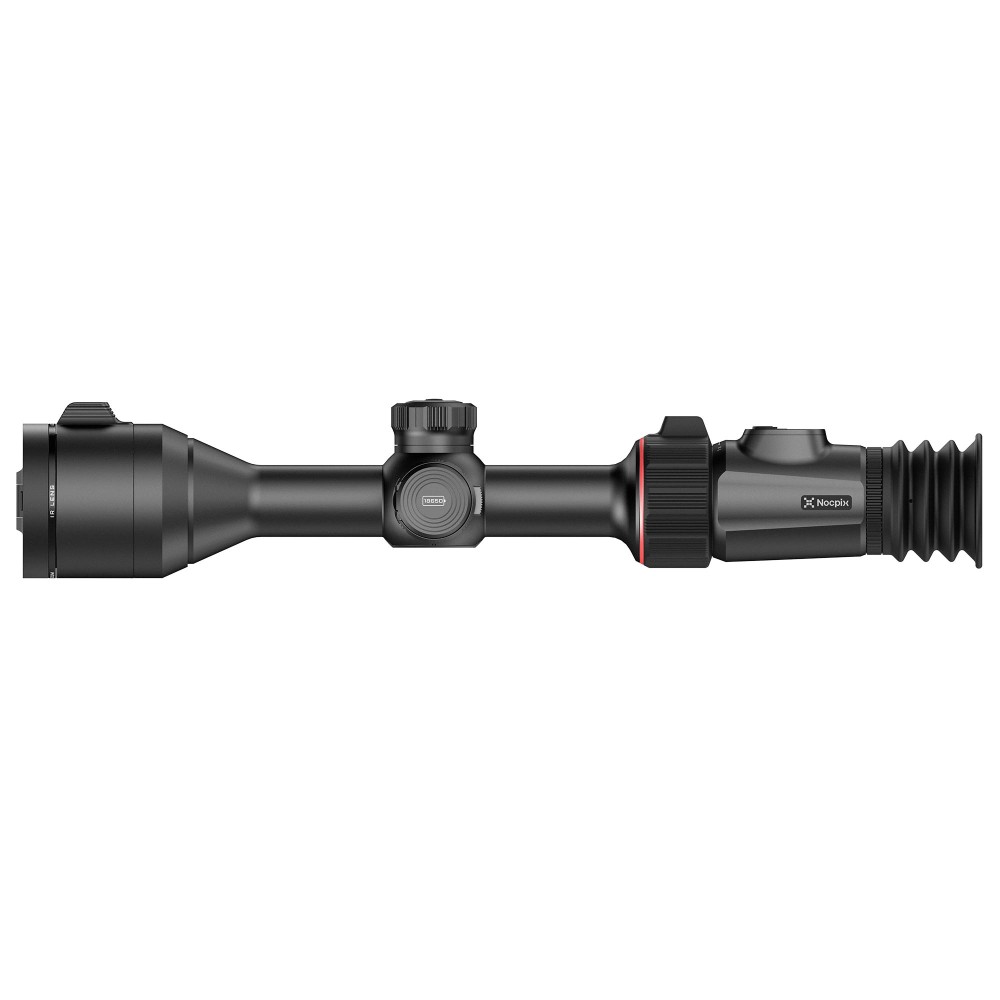 ACE L35 Thermal Scope