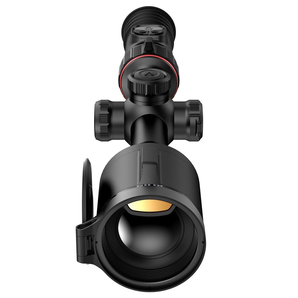 ACE S60R Thermal Scope