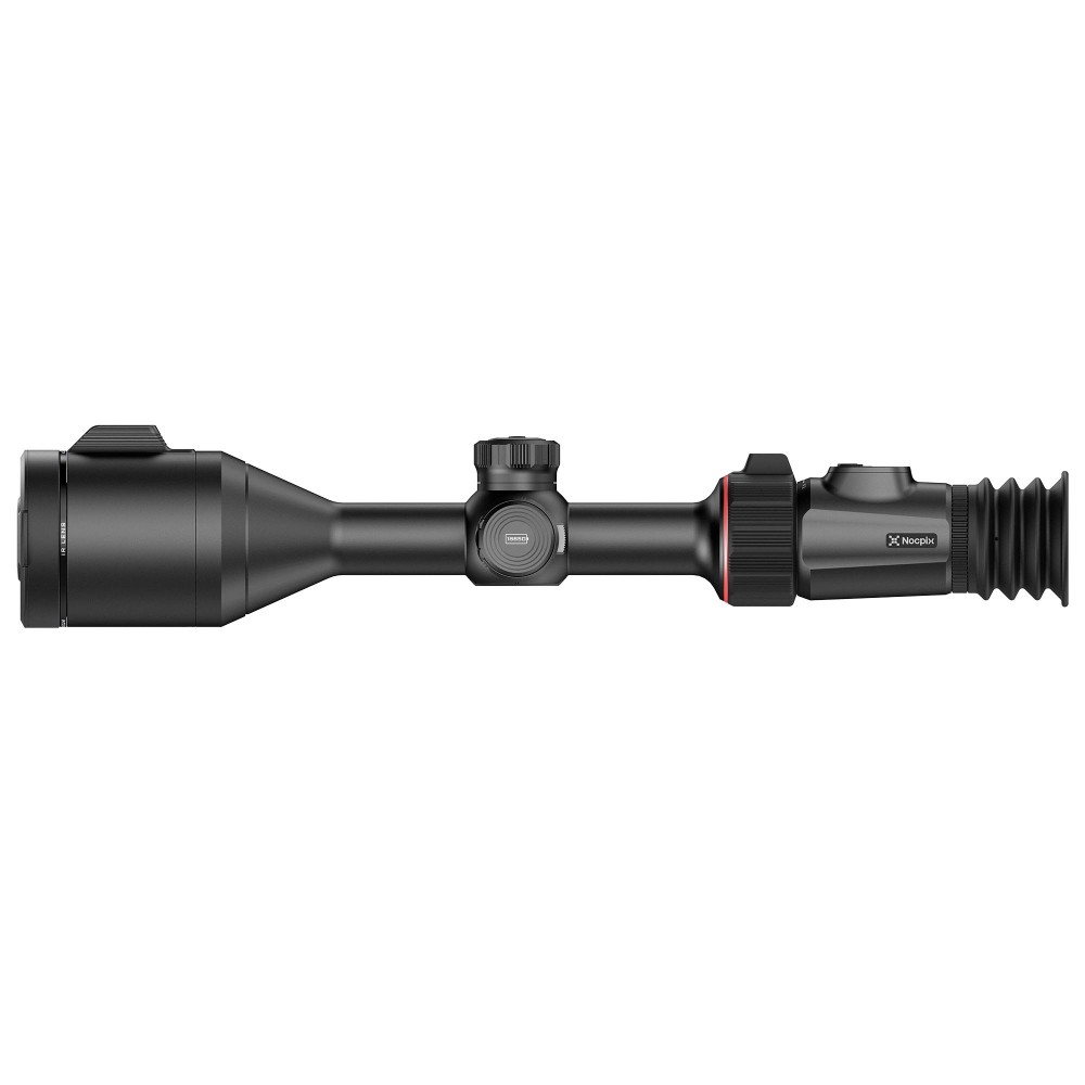 ACE S60R Thermal Scope