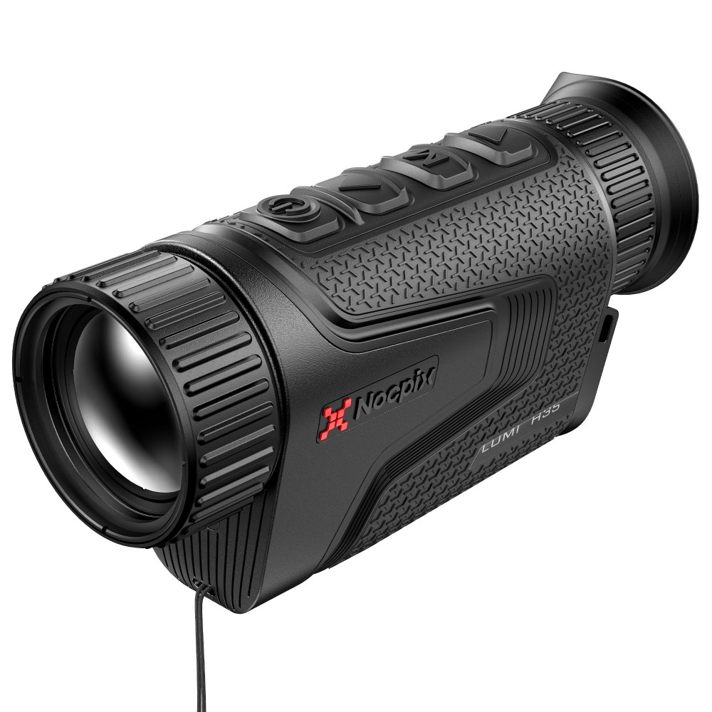 LUMI H35 Thermal Monocular