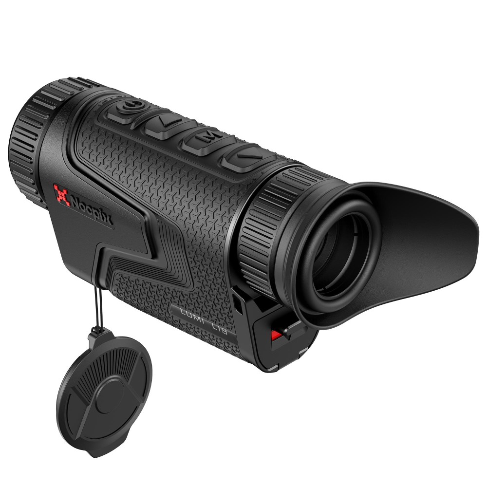 LUMI L19 Thermal Monocular