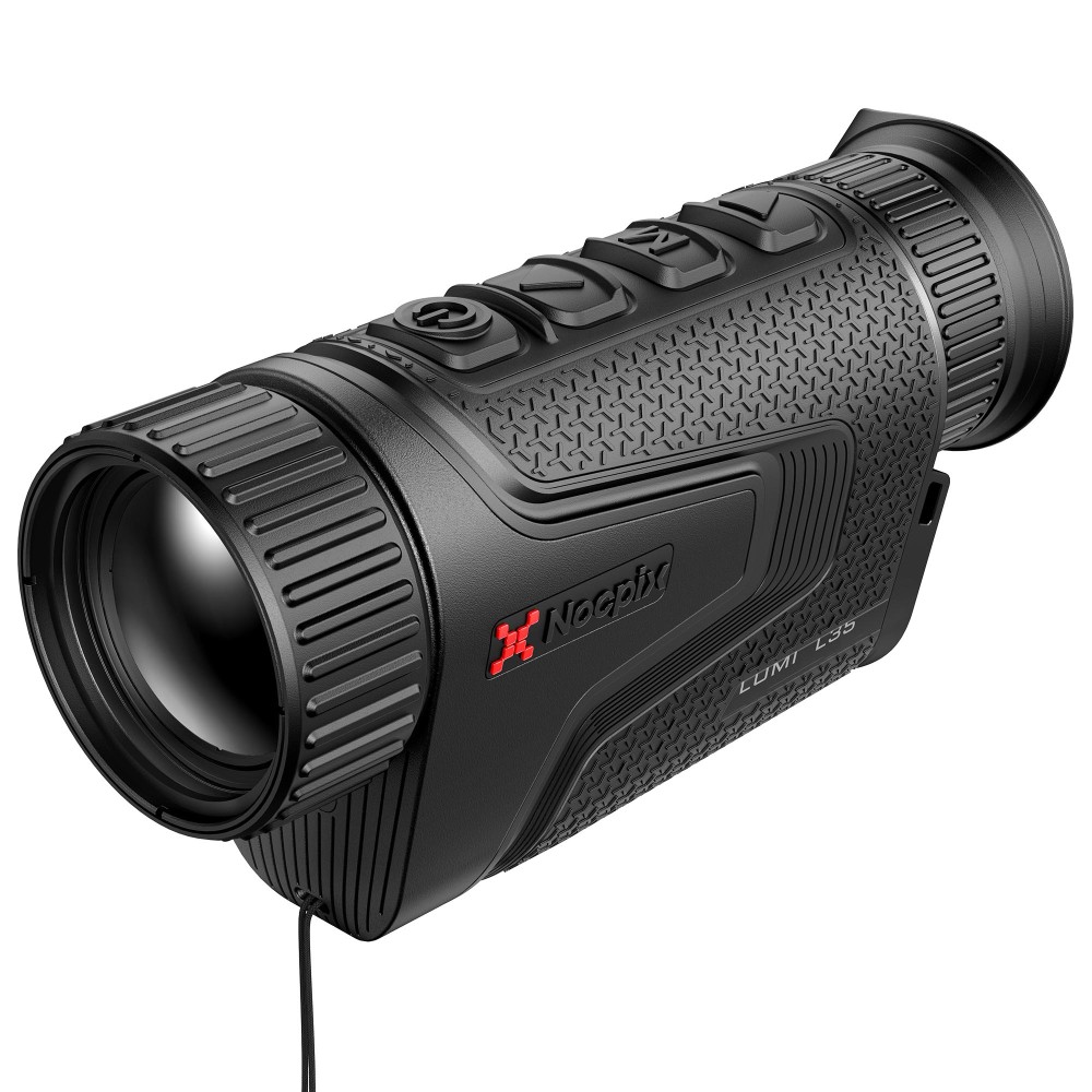 LUMI L35 Thermal Monocular