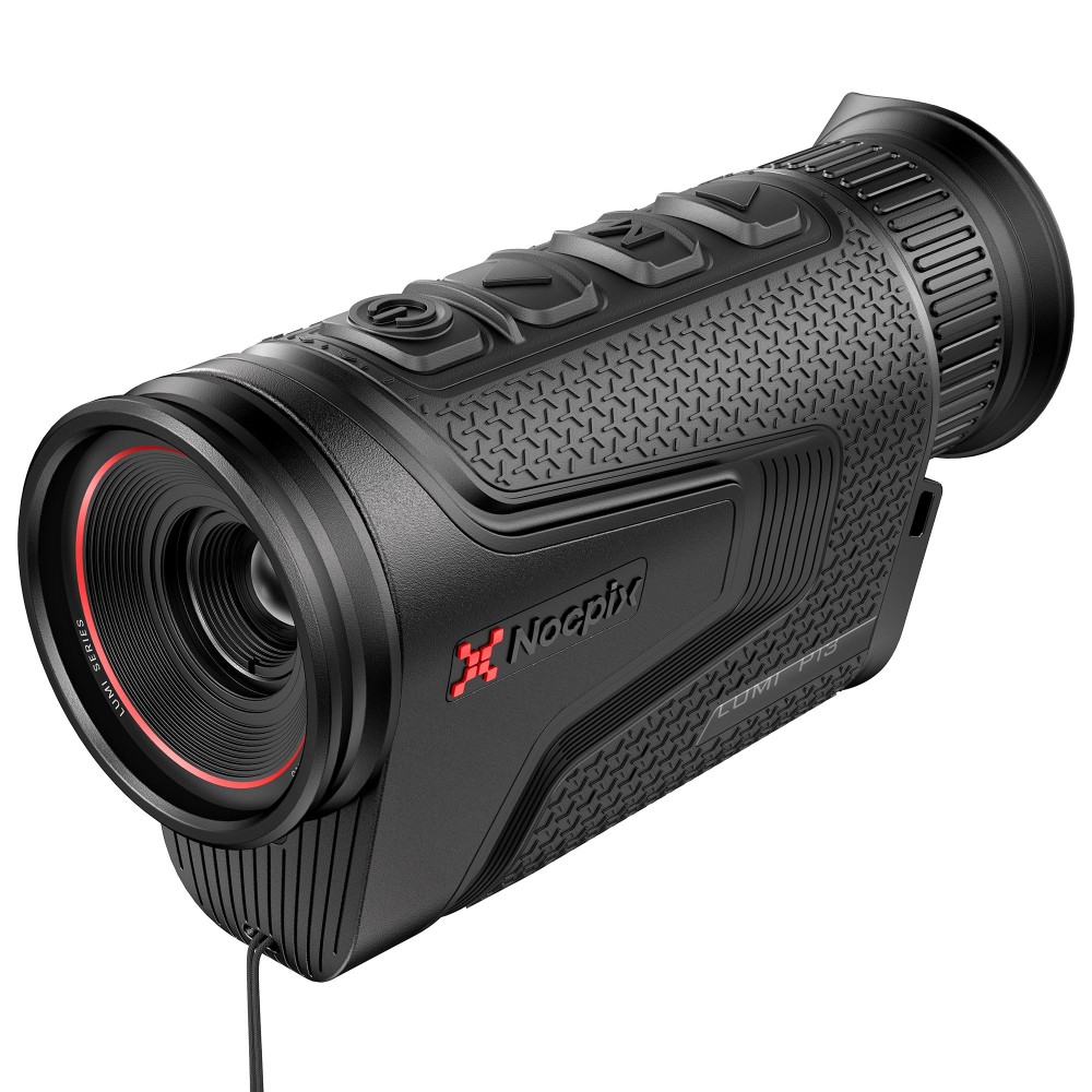 LUMI P13 Thermal Monocular