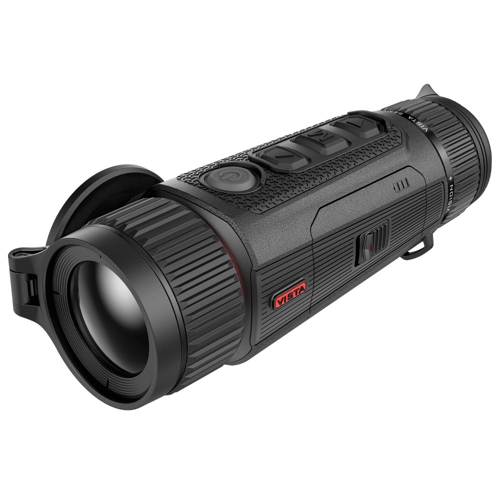 VISTA H35 Thermal Monocular