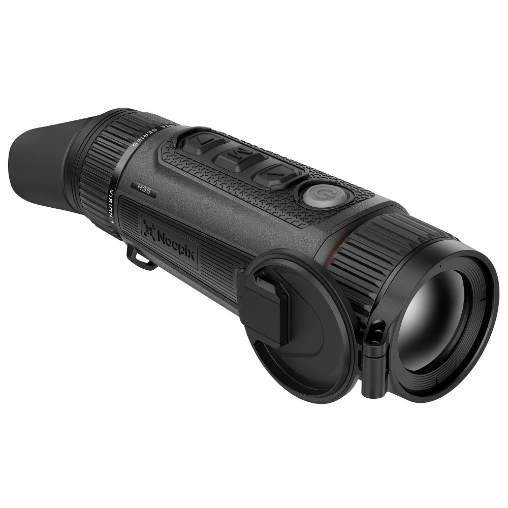 VISTA H35 Thermal Monocular