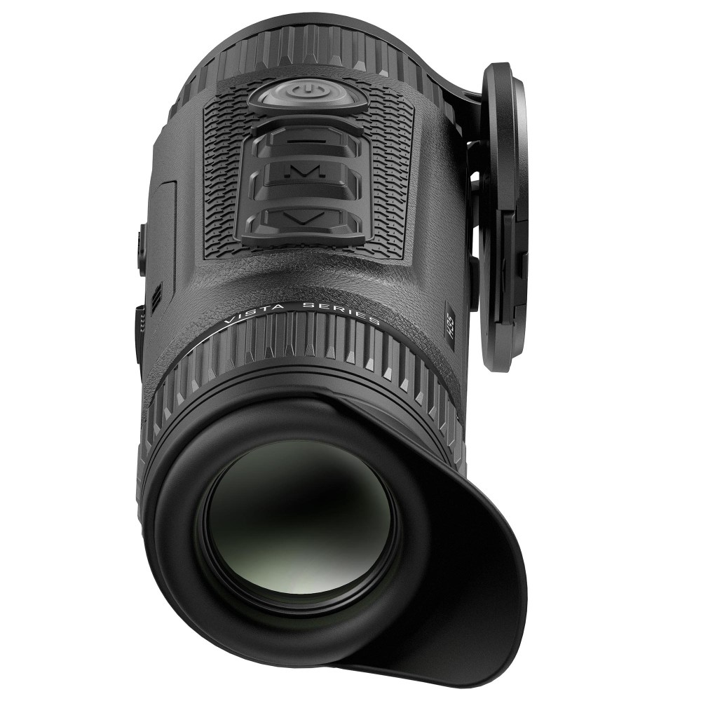 VISTA H35 Thermal Monocular