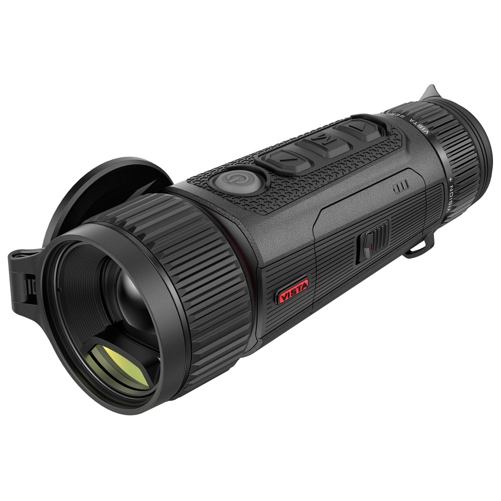 VISTA H35R Thermal Monocular