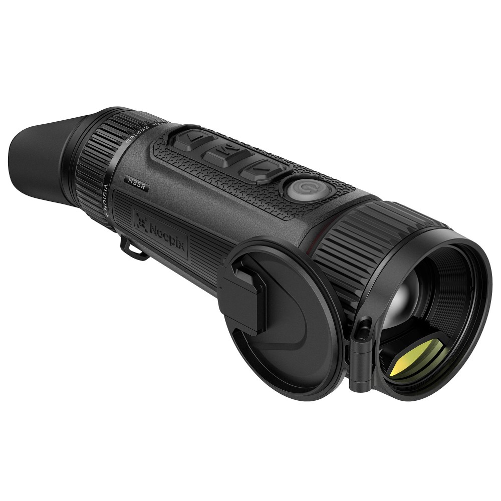 VISTA H35R Thermal Monocular