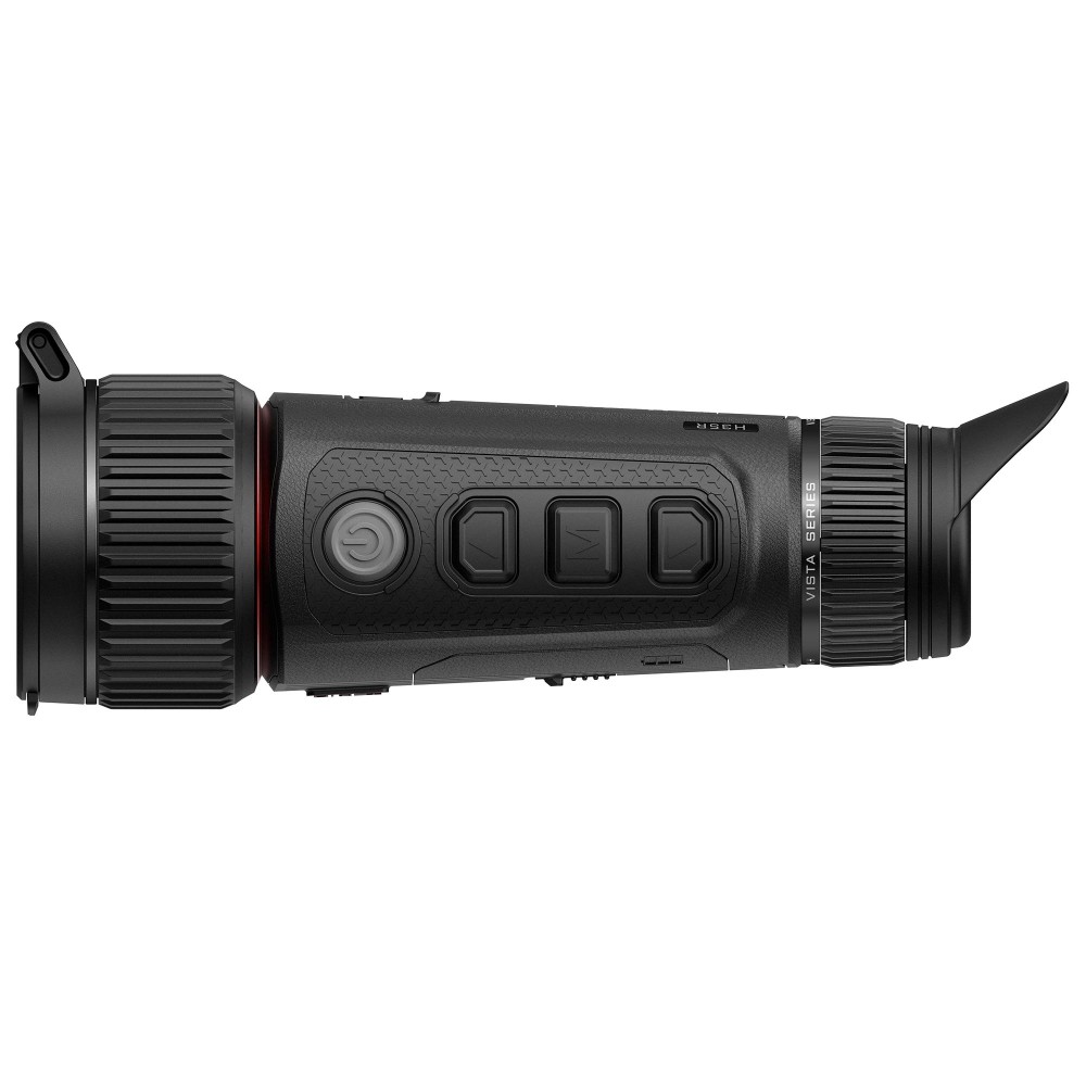 VISTA H35R Thermal Monocular