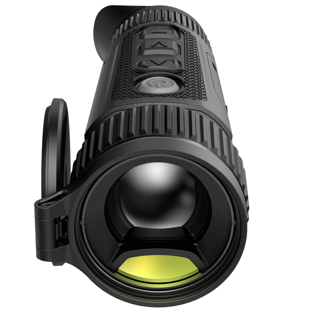 VISTA H35R Thermal Monocular