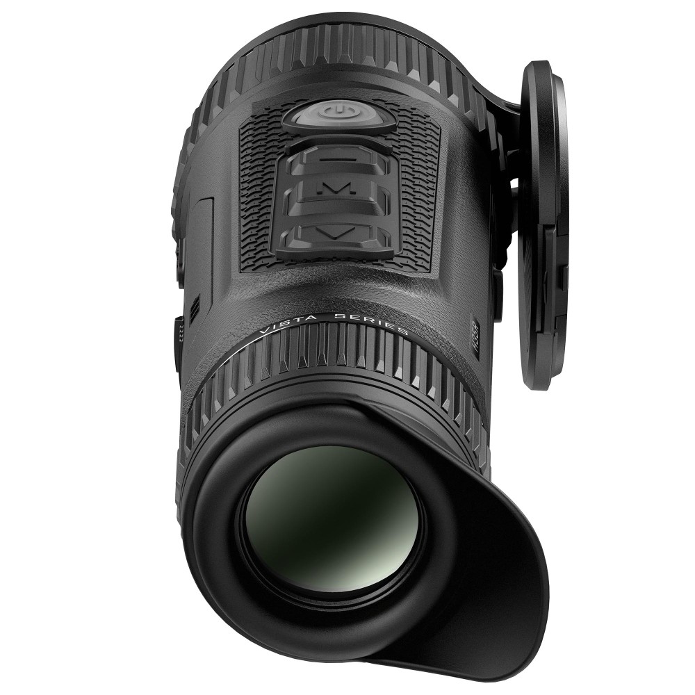 VISTA H35R Thermal Monocular