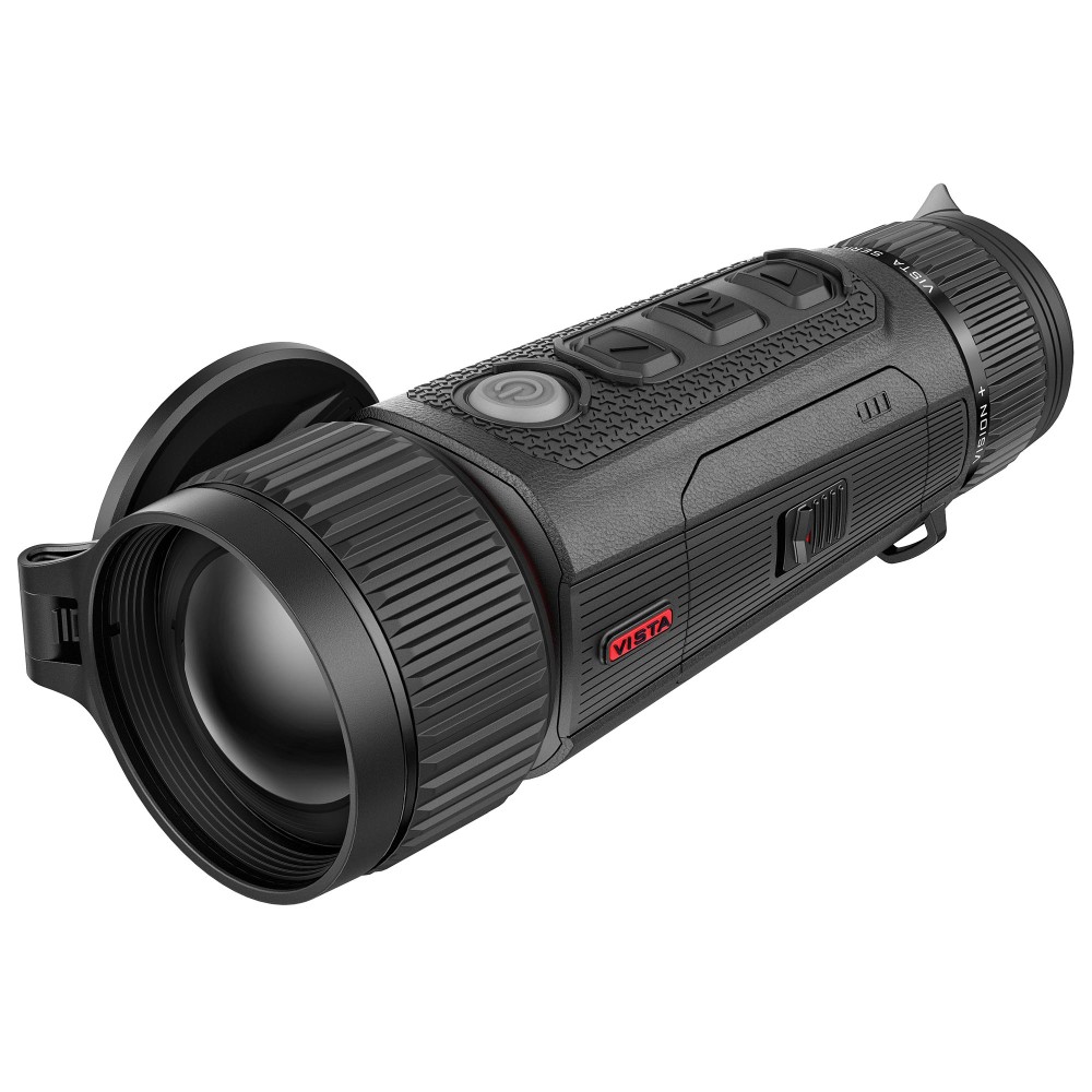 VISTA H50 Thermal Monocular