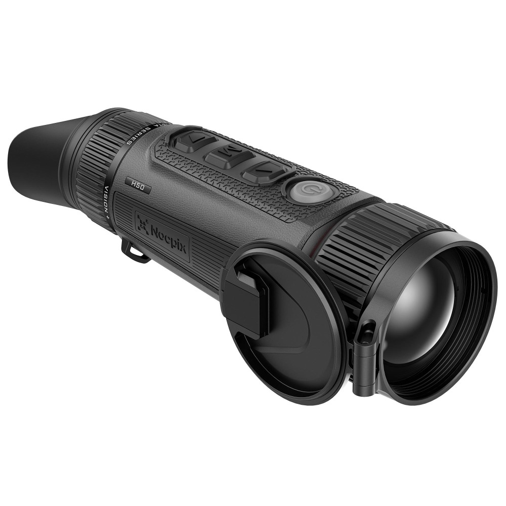 VISTA H50 Thermal Monocular