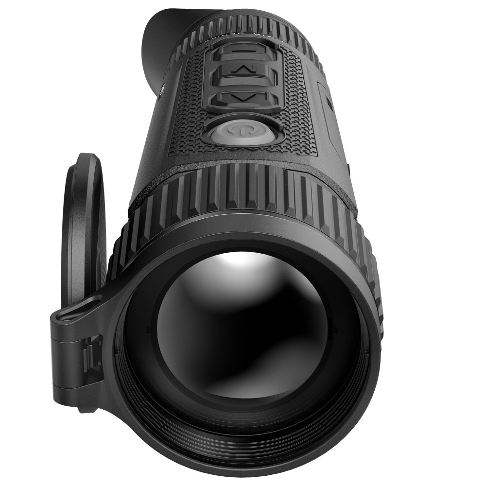 VISTA H50 Thermal Monocular