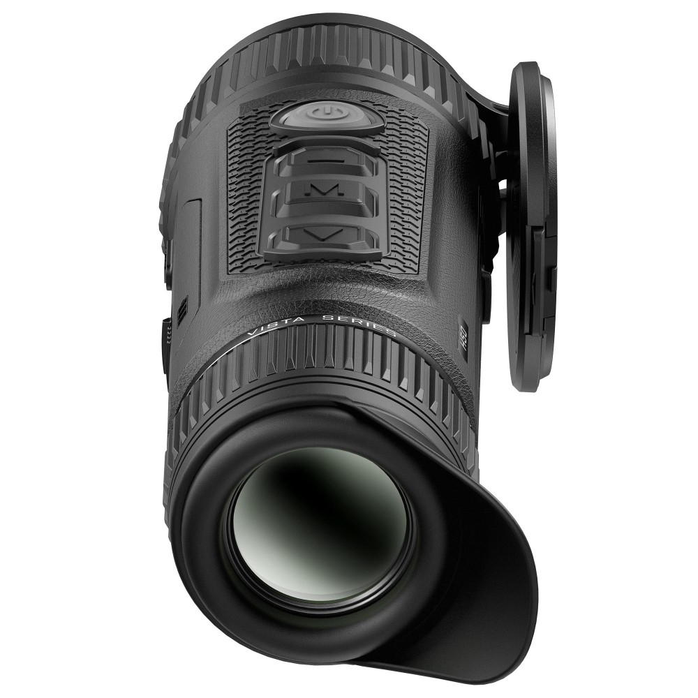 VISTA H50 Thermal Monocular