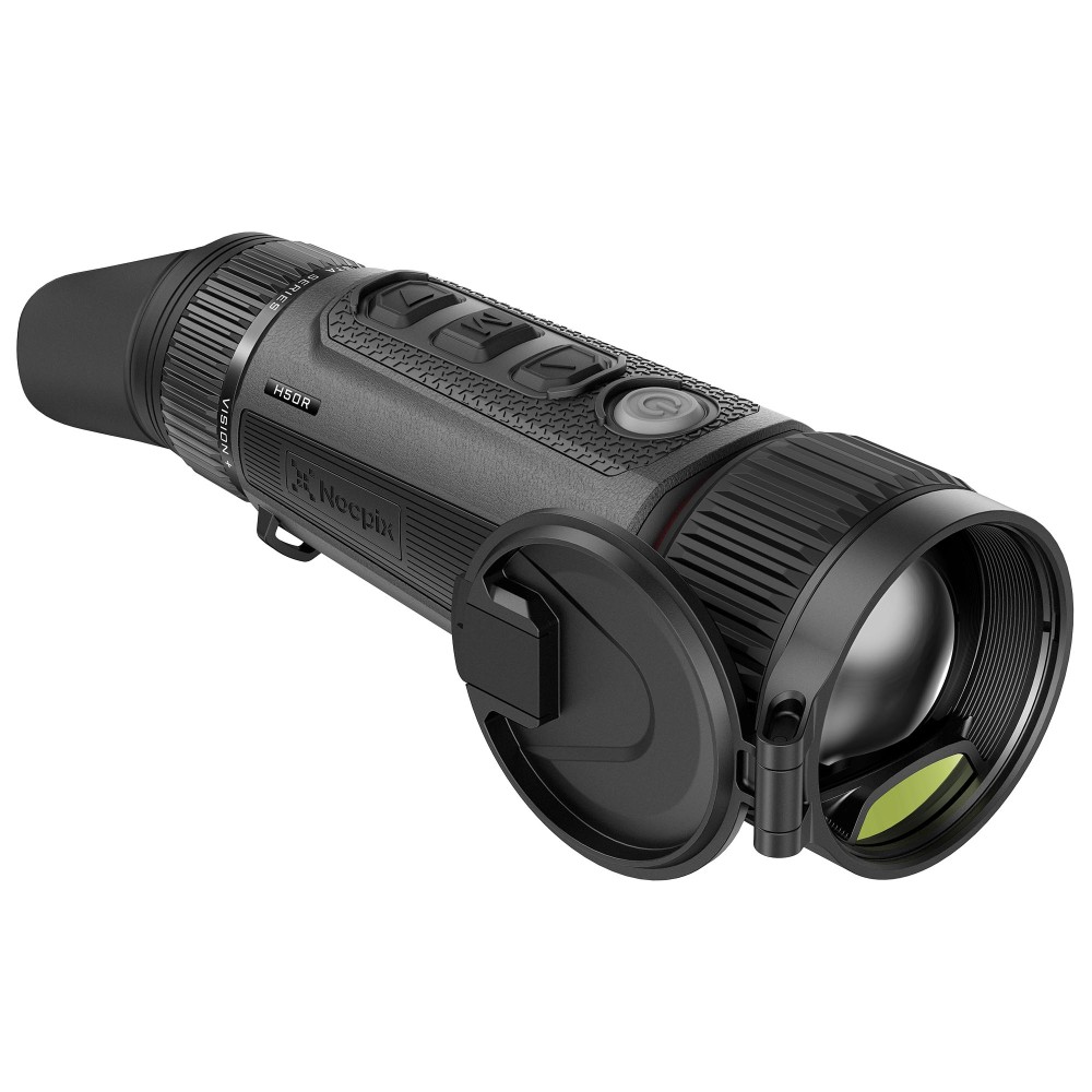 VISTA H50R Thermal Monocular