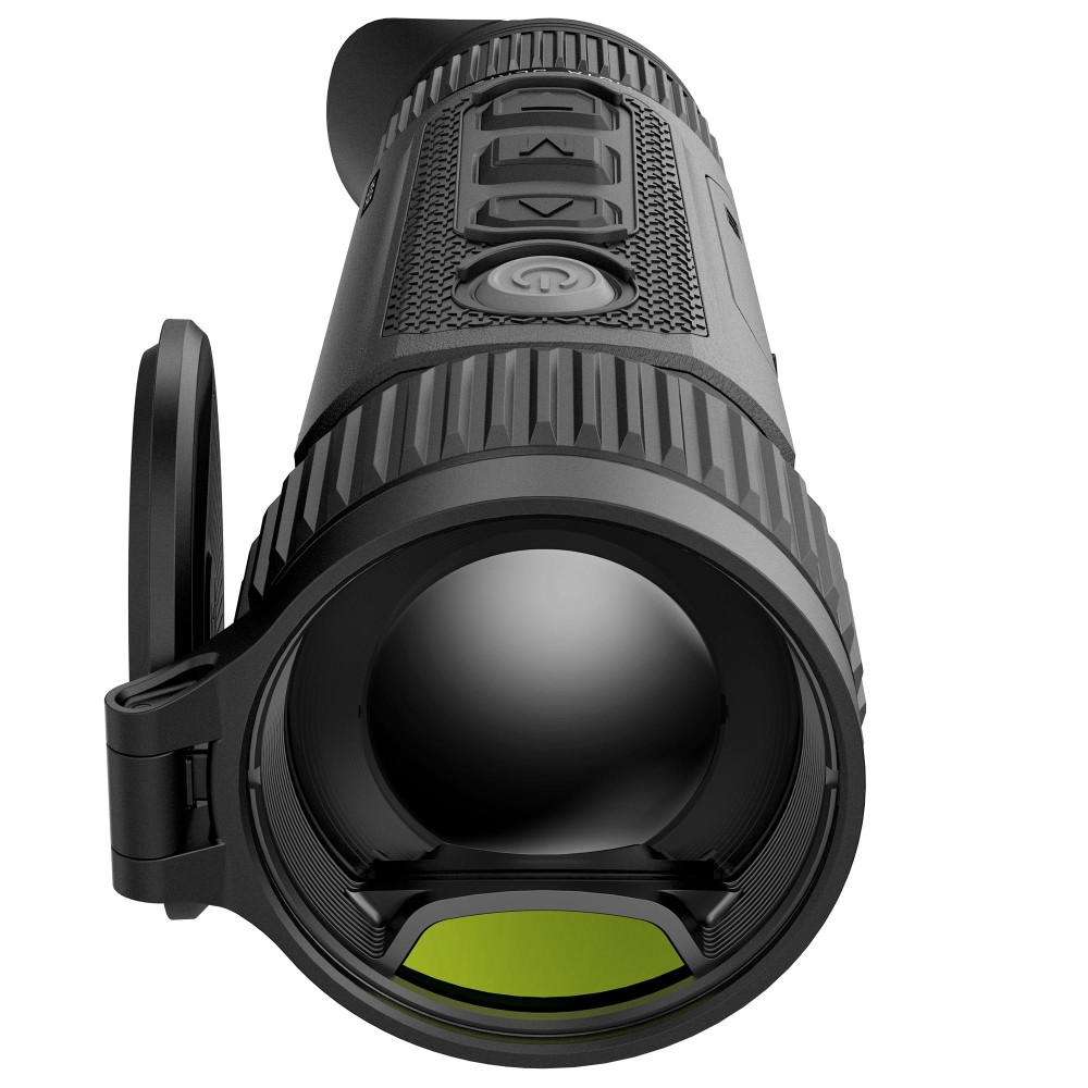 VISTA H50R Thermal Monocular