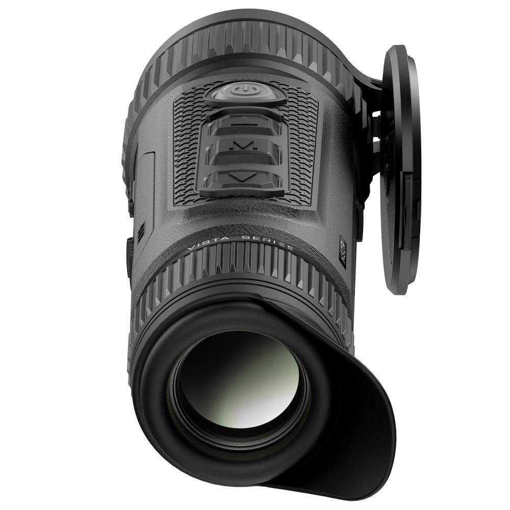 VISTA H50R Thermal Monocular