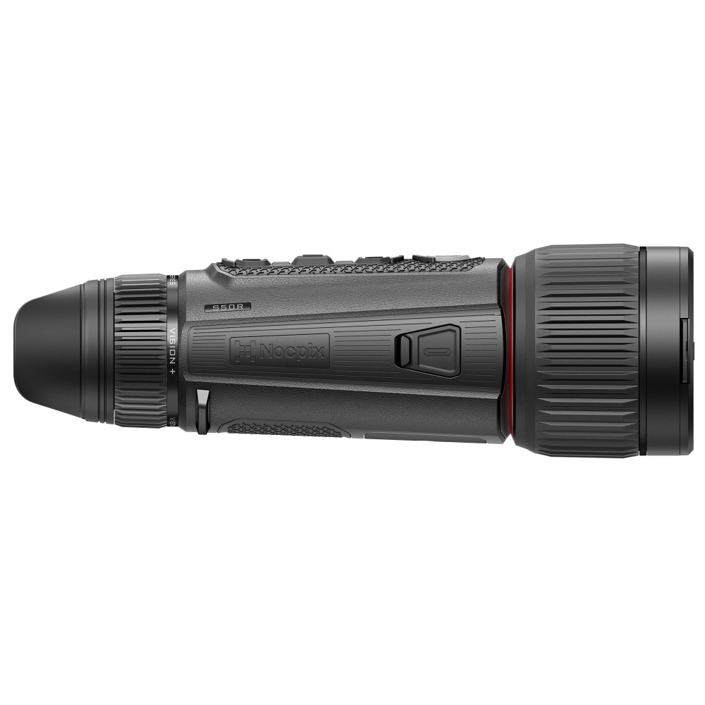 VISTA S50R Thermal Monocular