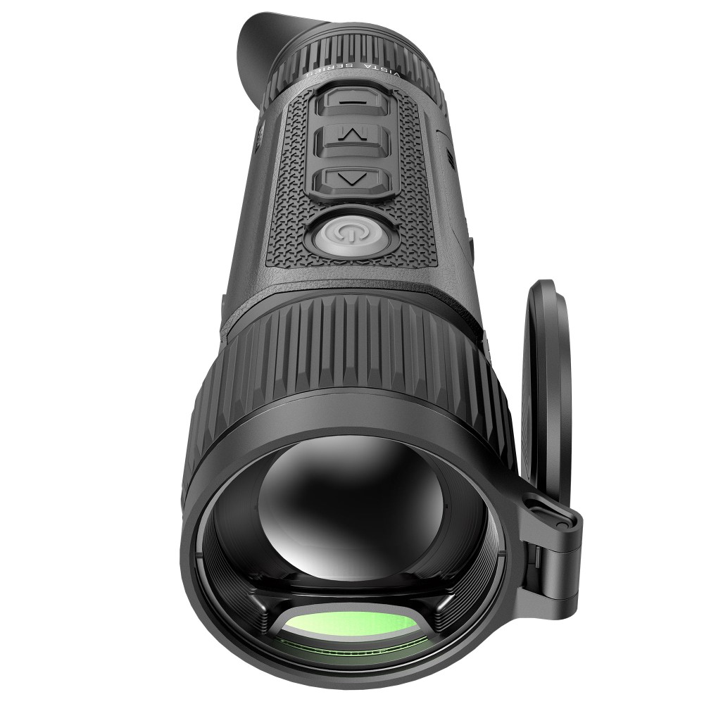 VISTA S50R Thermal Monocular