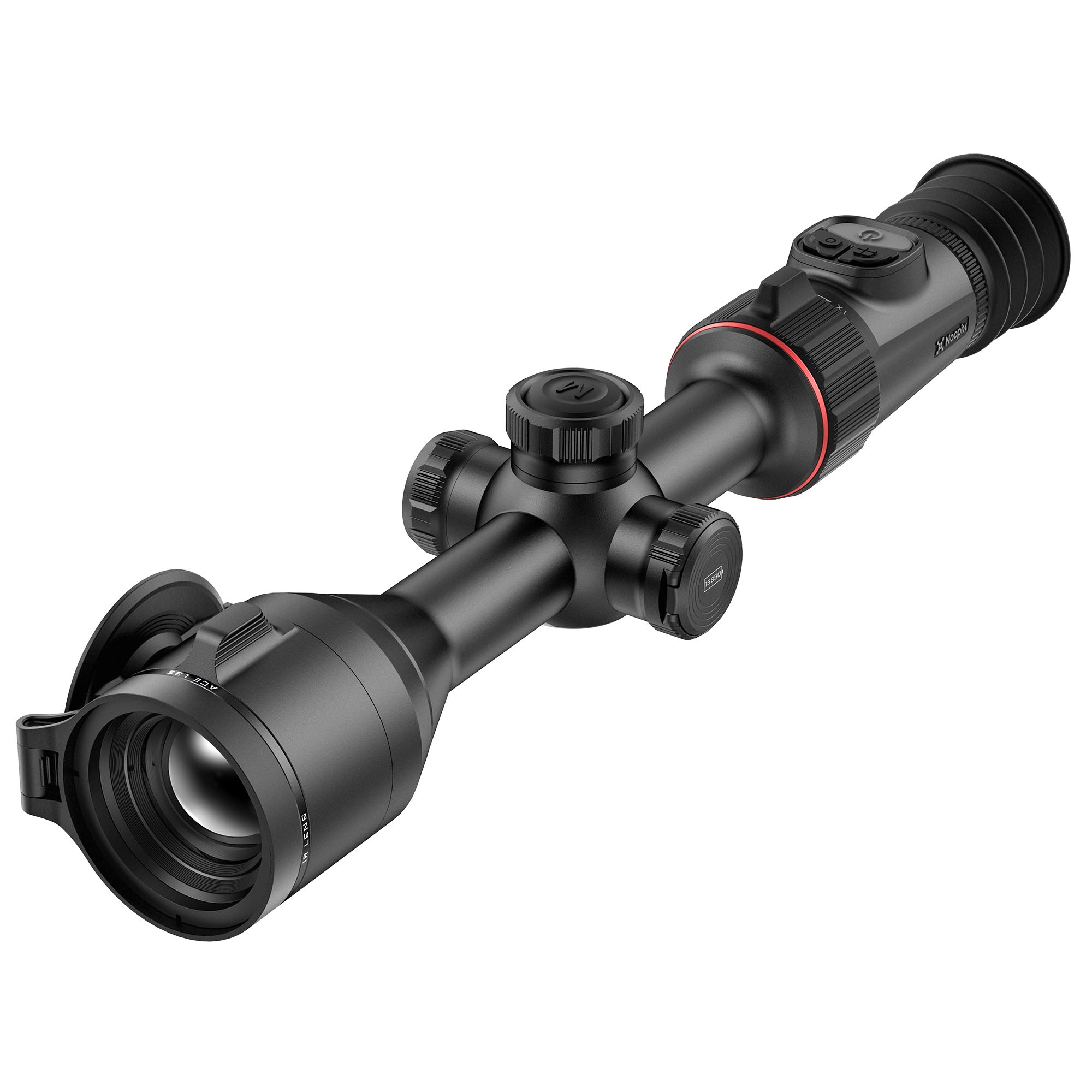 ACE L35 Thermal Scope