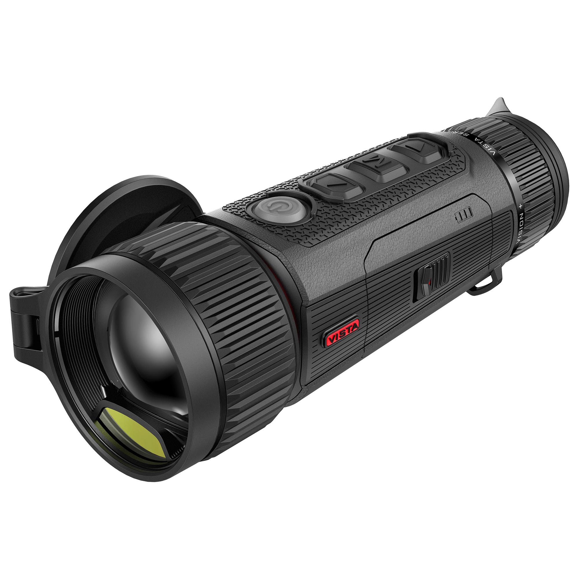 VISTA H50R Thermal Monocular