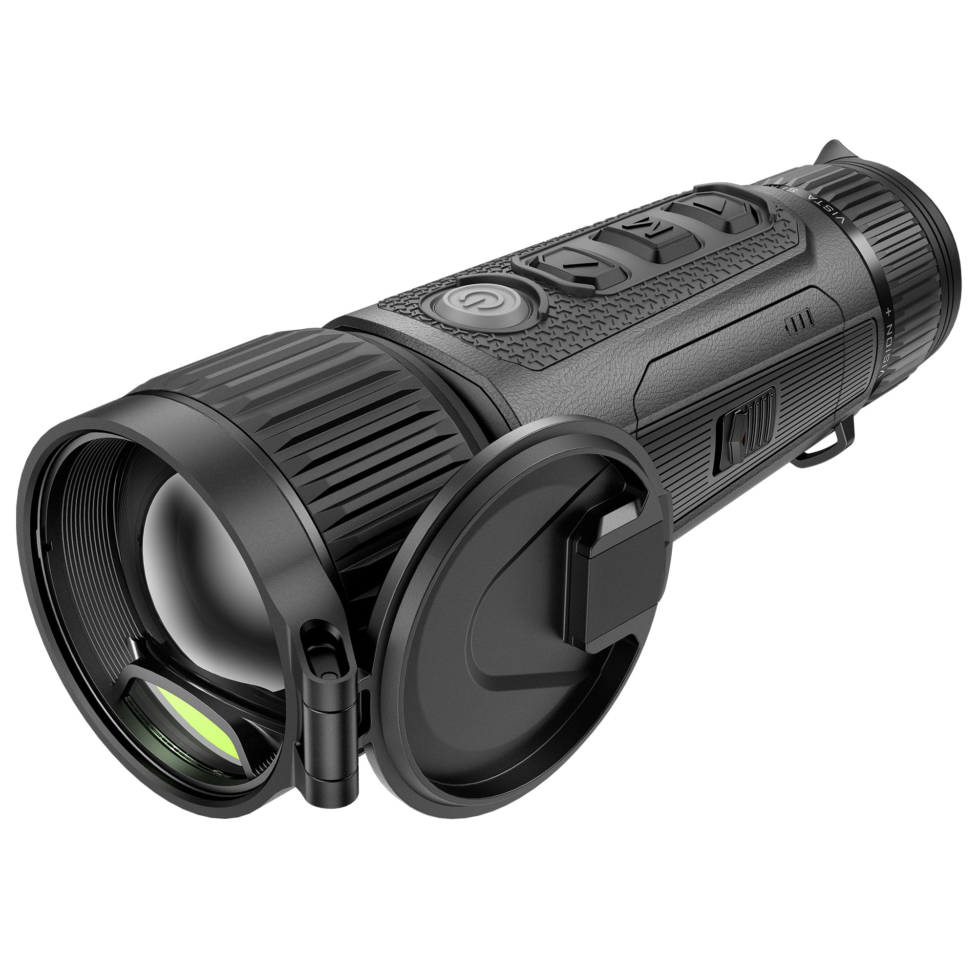 VISTA S50R Thermal Monocular